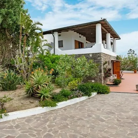 Le Poiane Country house *